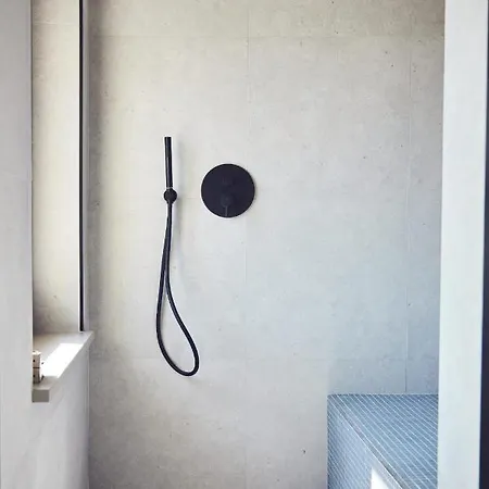 Oda ve Kahvaltı Cascina Cortese Vigliano d'Asti