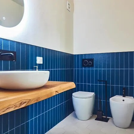 Cascina Cortese Oda ve Kahvaltı Vigliano d'Asti