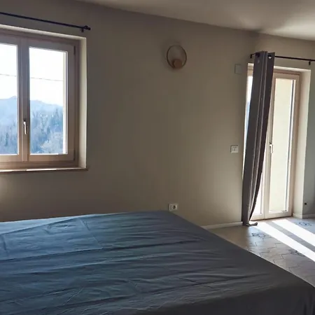 Cascina Cortese Bed & Breakfast