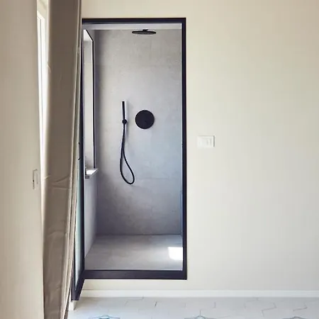 Cascina Cortese 3* Vigliano d'Asti