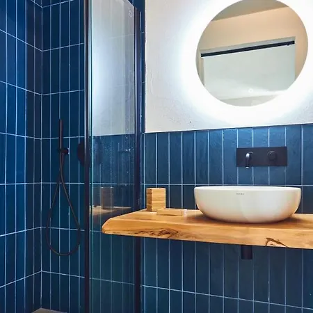 Bed & Breakfast Cascina Cortese