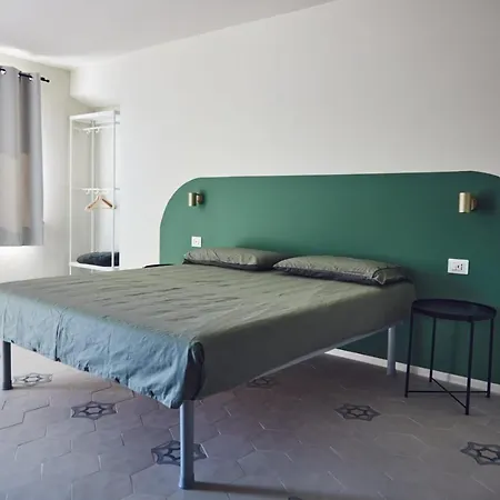 Cascina Cortese Bed & Breakfast Vigliano d'Asti