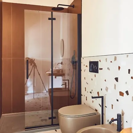 Cascina Cortese Vigliano d'Asti