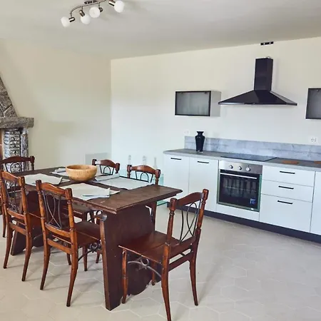 Cascina Cortese Bed & Breakfast