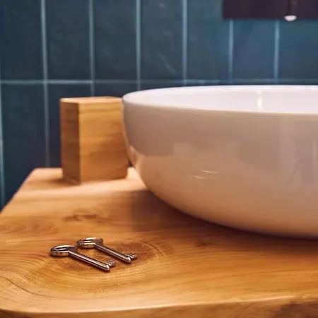 Bed & Breakfast Cascina Cortese 3*