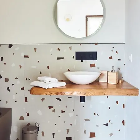 Cascina Cortese 3* Vigliano d'Asti