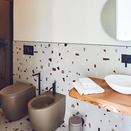 Bed & Breakfast Cascina Cortese