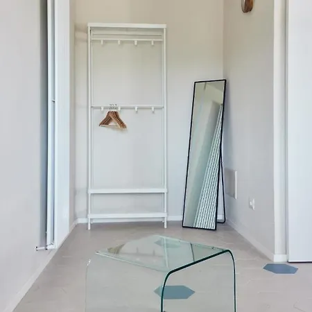 Cascina Cortese Bed & Breakfast Vigliano d'Asti