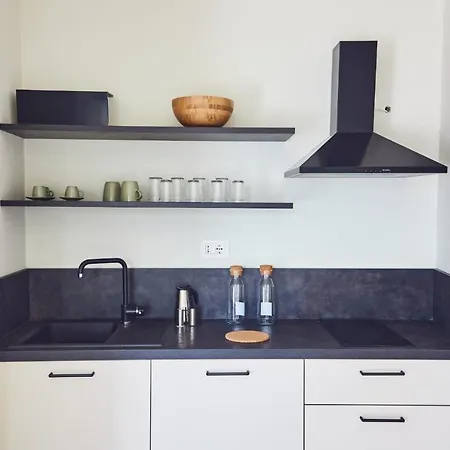 Cascina Cortese Vigliano d'Asti