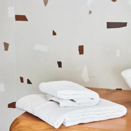 Cascina Cortese Oda ve Kahvaltı 3*