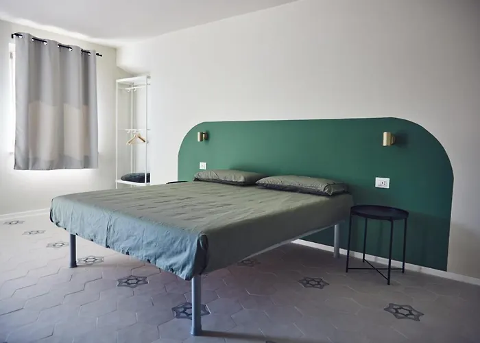 Cascina Cortese Couette-café Vigliano d'Asti