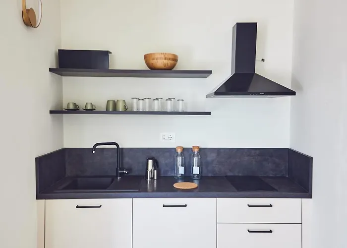 Cascina Cortese Vigliano d'Asti