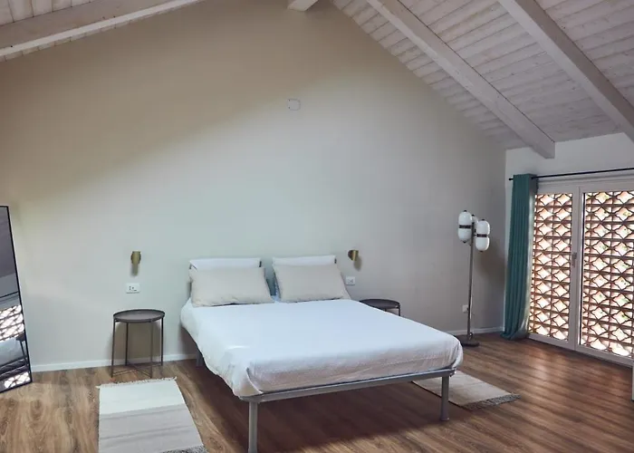 Cascina Cortese 3*
